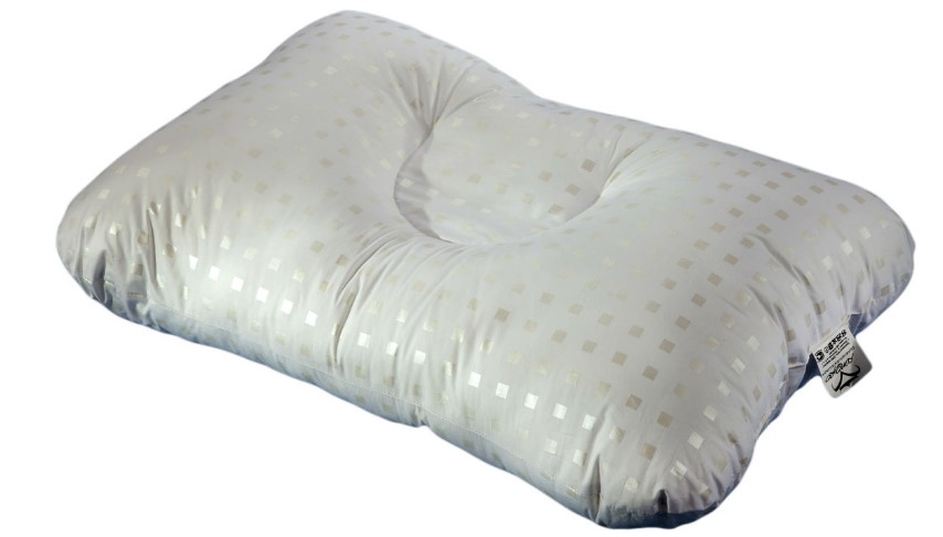 Противохраповая подушка